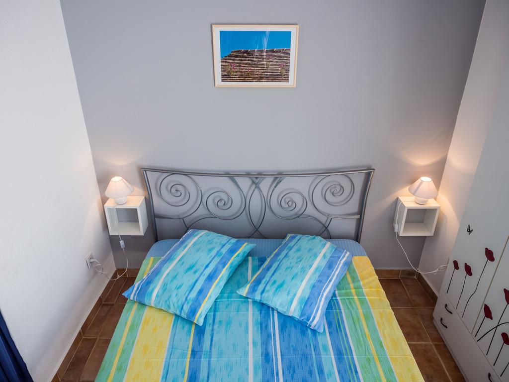 Apartments Viskovic Hvar Town Bilik gambar