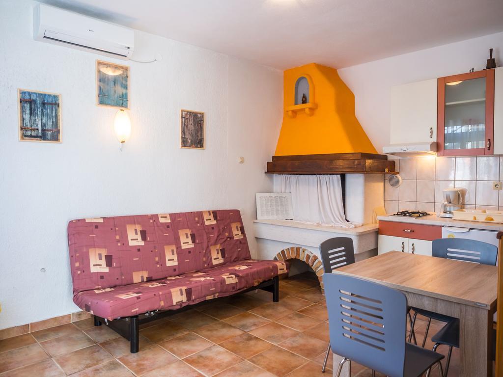 Apartments Viskovic Hvar Town Bilik gambar