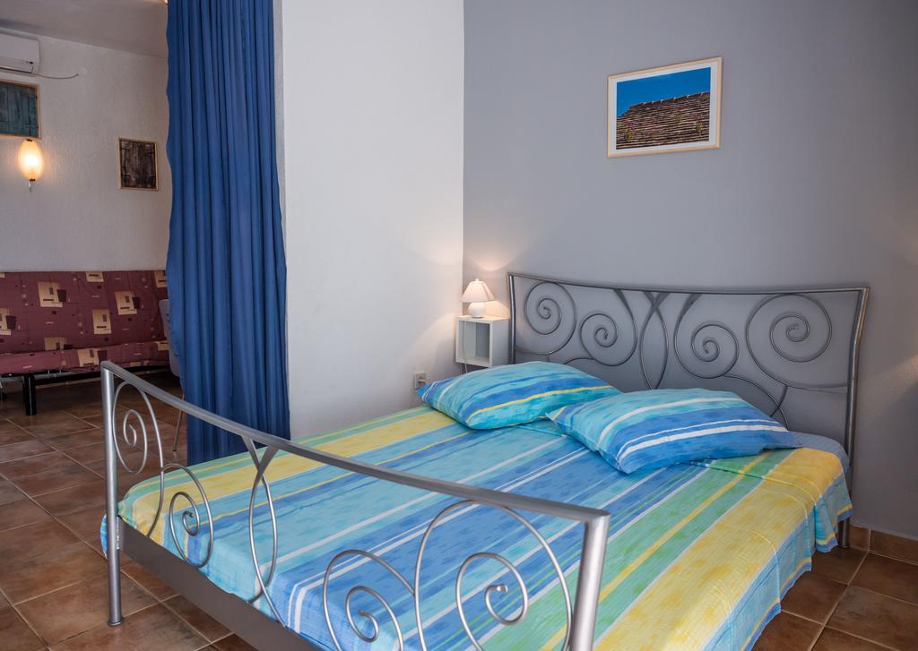 Apartments Viskovic Hvar Town Bilik gambar