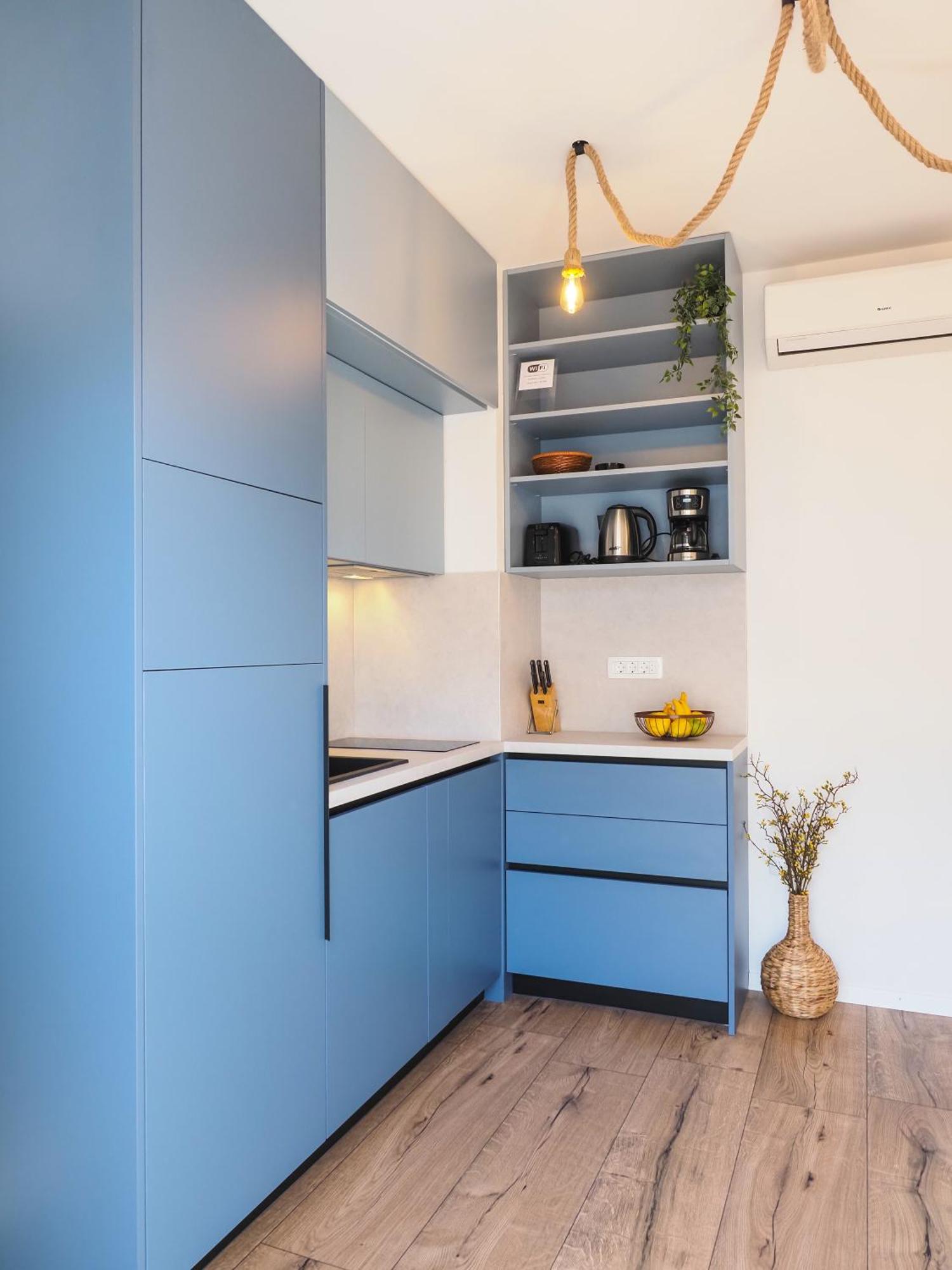 Apartments Viskovic Hvar Town Luaran gambar