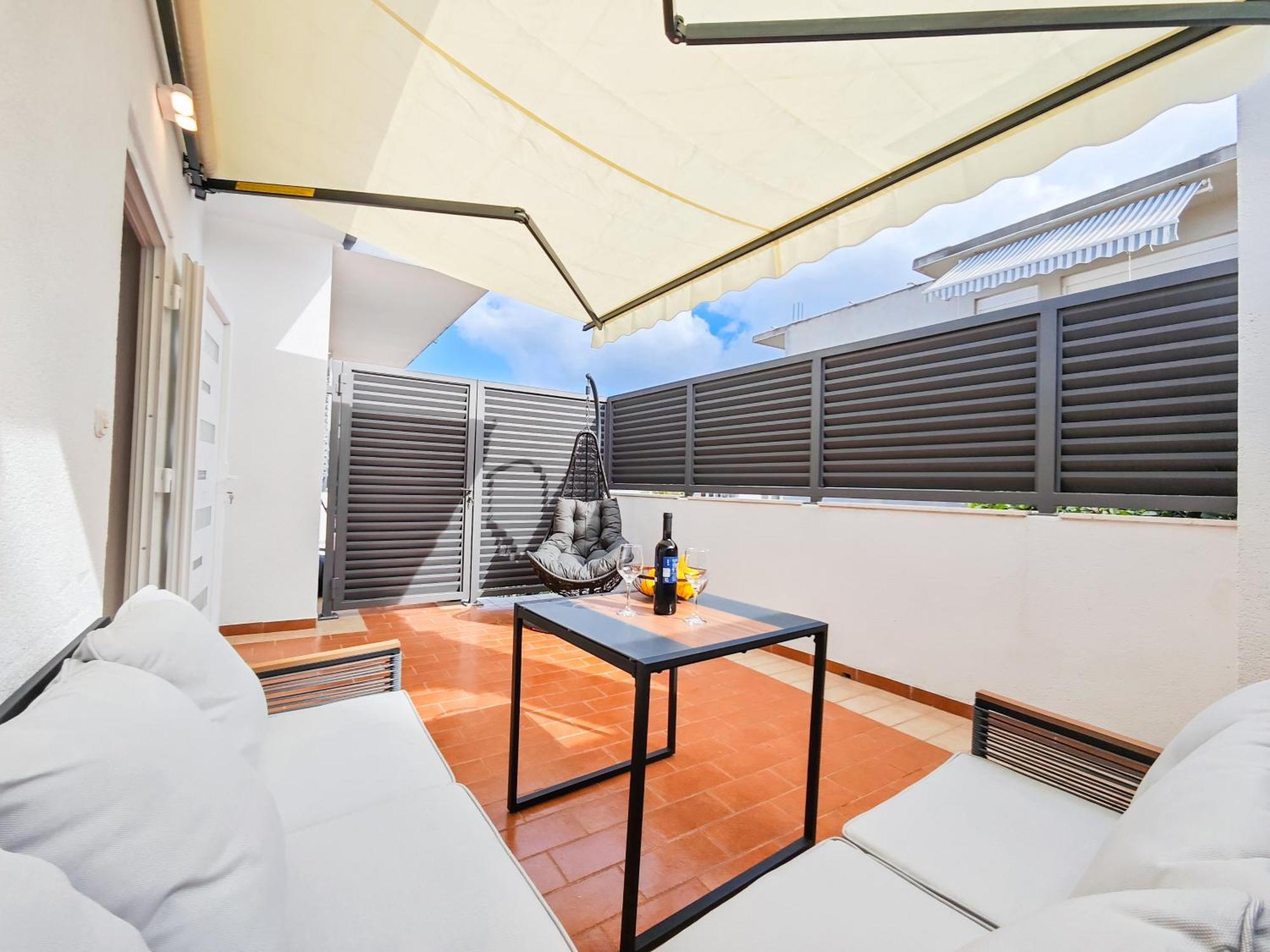 Apartments Viskovic Hvar Town Luaran gambar