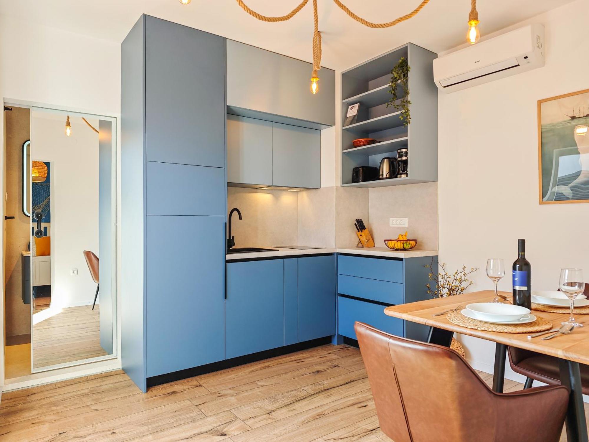 Apartments Viskovic Hvar Town Luaran gambar