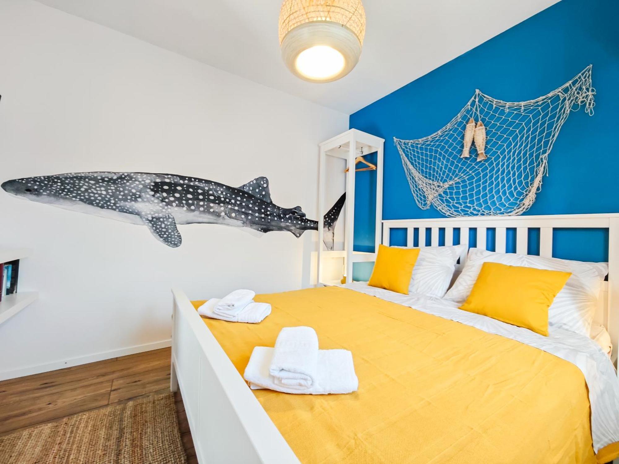 Apartments Viskovic Hvar Town Luaran gambar