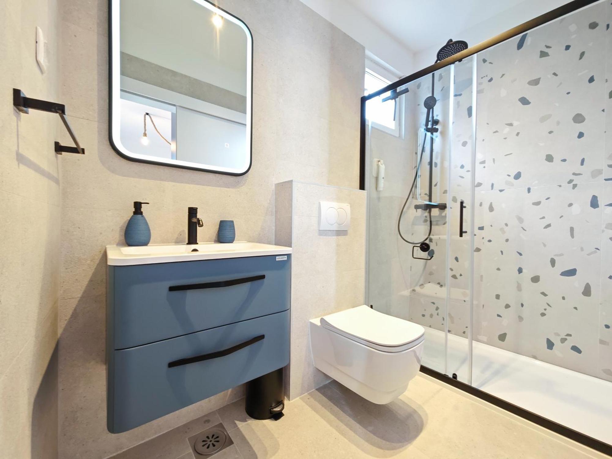 Apartments Viskovic Hvar Town Luaran gambar